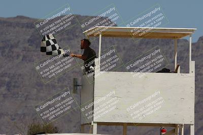 media/Apr-12-2024-Canyon Run Sundays (Fri) [[ae99c30423]]/5-Beginner (Green)/Session 2 Turn 9/